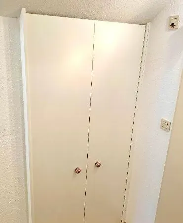 Hiev Up 1 Appartamento *