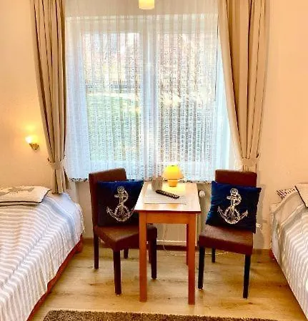 Appartamento Hiev Up 1 *